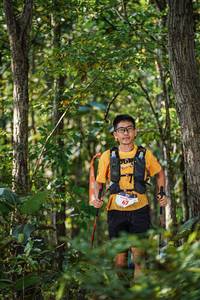 BIB: 
                            <button type="button" onclick="openModal(22651210)" class="btn btn-primary btn-sm float-right btn-popup" data-toggle="modal" data-target=".modal-high-quality">
                        <i class="fas fa-shopping-cart"></i> Add to Cart
                    </button>
                                            <button type="button" onclick="isThisMe(22651210, true)" class="btn btn-success btn-sm float-right btn-popup btn-isme hidden" data-toggle="tooltip" data-placement="bottom" title="นี่คือรูปของคุณใช่ไหม คลิกที่นี่เพื่อเอาเข้าอัลบั้ม">
                        <i class="fas fa-plus"></i> Add to album
                    </button>
                    <button type="button" onclick="isThisMe(22651210, false)" class="btn btn-warning btn-sm float-right btn-popup btn-isnotme hidden">
                        <i class="fas fa-ban"></i> Remove from album
                    </button>